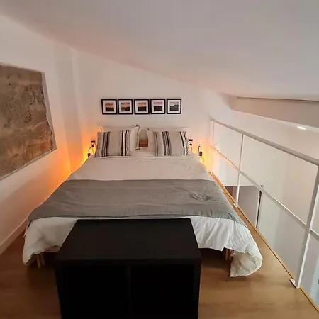 KirasHouse Appartement Porto Buitenkant foto
