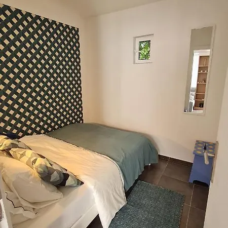 KirasHouse Appartement Porto Buitenkant foto