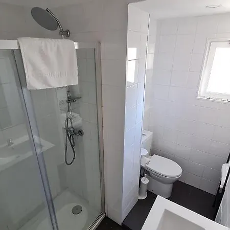 KirasHouse Appartement Porto Buitenkant foto