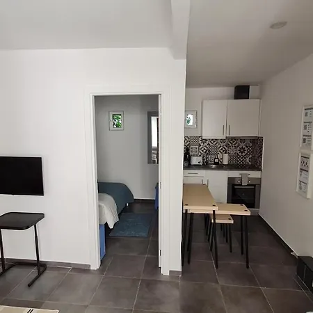 KirasHouse Appartement Porto Buitenkant foto