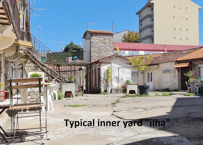 Kirashouse