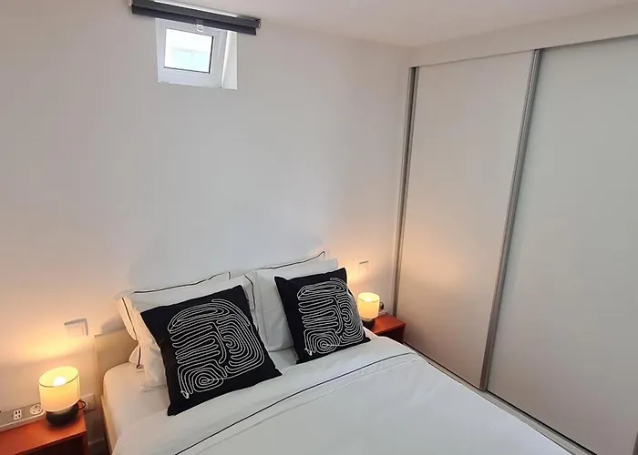 Kirashouse
