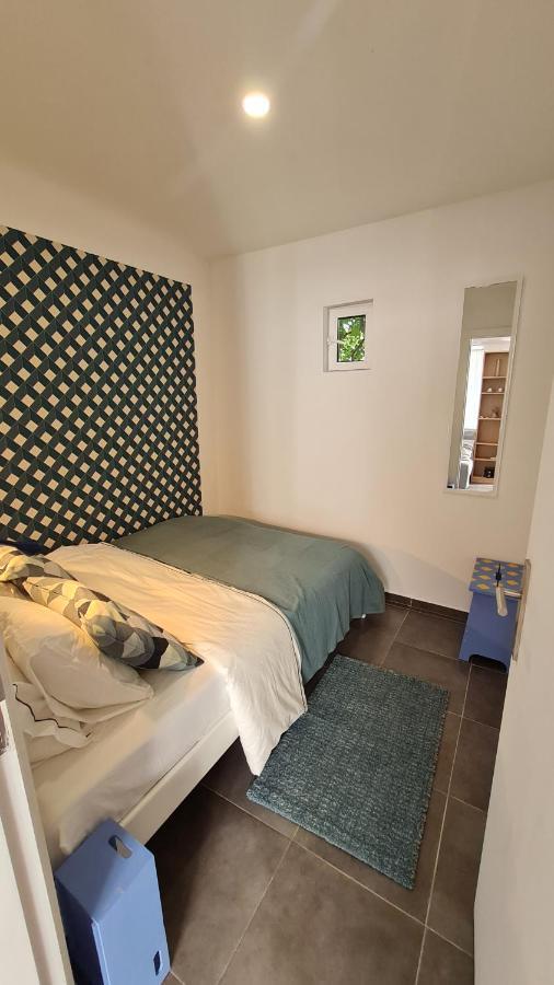 Apartment Kirashouse *