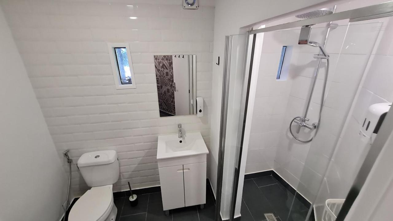 Kirashouse * Porto