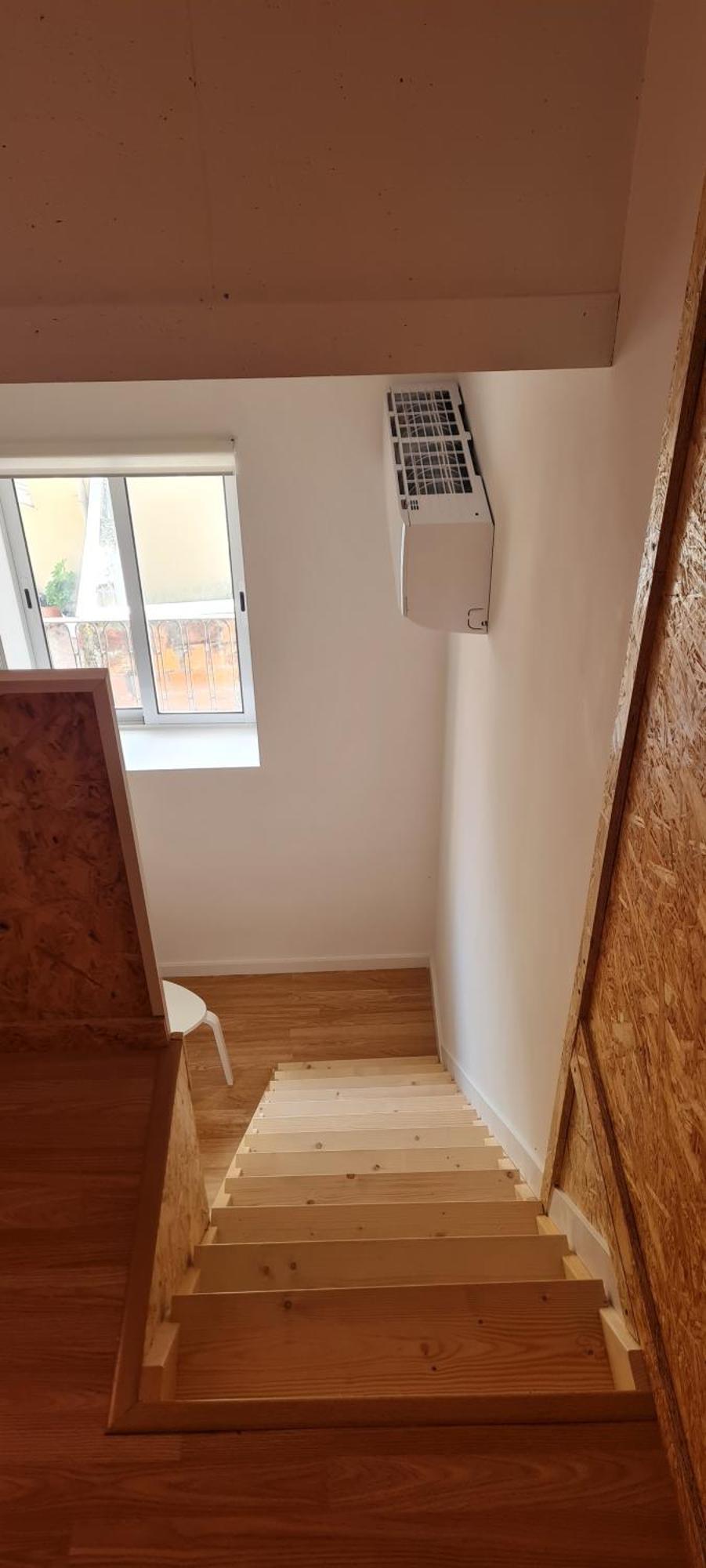 Kirashouse * Porto